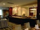 фото отеля Rendezvous Merry Hotel Shanghai
