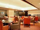 фото отеля Rendezvous Merry Hotel Shanghai