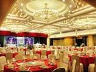 фото отеля Rendezvous Merry Hotel Shanghai