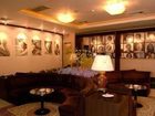 фото отеля Rendezvous Merry Hotel Shanghai