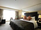 фото отеля Rendezvous Merry Hotel Shanghai