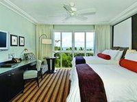 The Palms Hotel & Spa
