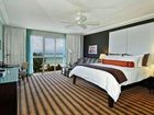фото отеля The Palms Hotel & Spa