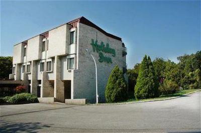 фото отеля Idea Hotel Trieste Duino