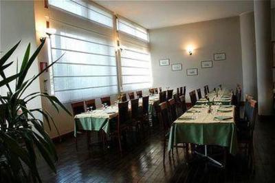 фото отеля Idea Hotel Trieste Duino