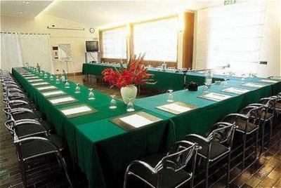 фото отеля Idea Hotel Trieste Duino