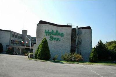 фото отеля Idea Hotel Trieste Duino