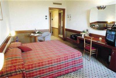 фото отеля Idea Hotel Trieste Duino
