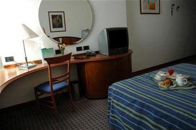 фото отеля Idea Hotel Trieste Duino