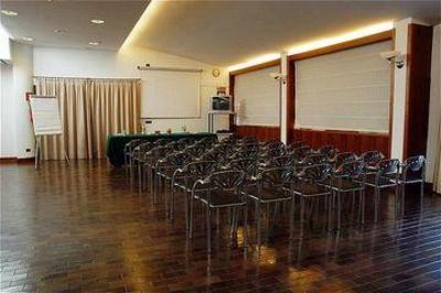 фото отеля Idea Hotel Trieste Duino