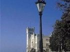 фото отеля Idea Hotel Trieste Duino