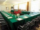 фото отеля Idea Hotel Trieste Duino