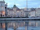 фото отеля Idea Hotel Trieste Duino