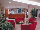 фото отеля Idea Hotel Trieste Duino