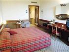 фото отеля Idea Hotel Trieste Duino