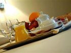 фото отеля Idea Hotel Trieste Duino