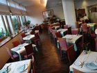 фото отеля Idea Hotel Trieste Duino