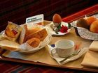фото отеля Idea Hotel Trieste Duino
