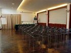 фото отеля Idea Hotel Trieste Duino