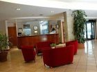 фото отеля Idea Hotel Trieste Duino