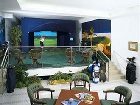 фото отеля Esplanade Spa & Golf Resort