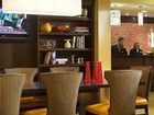 фото отеля Marriott Saddle Brook