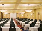 фото отеля Marriott Saddle Brook