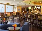 фото отеля Marriott Saddle Brook