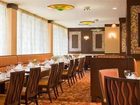 фото отеля Marriott Saddle Brook