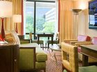 фото отеля Marriott Saddle Brook