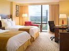 фото отеля Marriott Saddle Brook