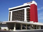 фото отеля Marriott Saddle Brook