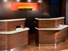 фото отеля Courtyard by Marriott Cleveland Airport/North