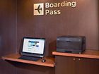 фото отеля Courtyard by Marriott Cleveland Airport/North