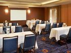 фото отеля Courtyard by Marriott Cleveland Airport/North