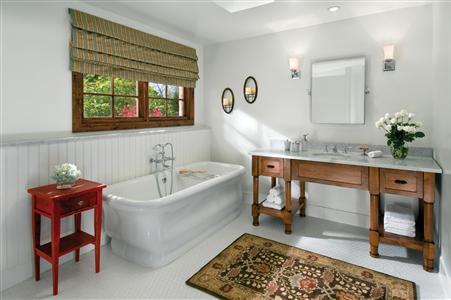 фото отеля Hermosa Inn