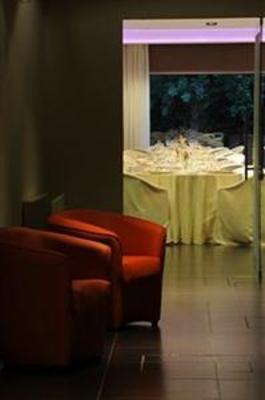 фото отеля Marad Hotel Torre del Greco