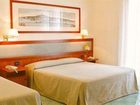 фото отеля Marad Hotel Torre del Greco