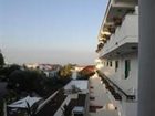 фото отеля Marad Hotel Torre del Greco