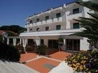 фото отеля Marad Hotel Torre del Greco