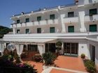 фото отеля Marad Hotel Torre del Greco