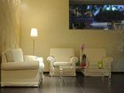 фото отеля Marad Hotel Torre del Greco