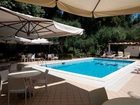 фото отеля Marad Hotel Torre del Greco