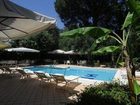 фото отеля Marad Hotel Torre del Greco