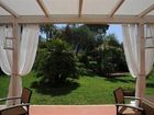 фото отеля Marad Hotel Torre del Greco