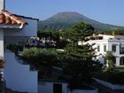 фото отеля Marad Hotel Torre del Greco