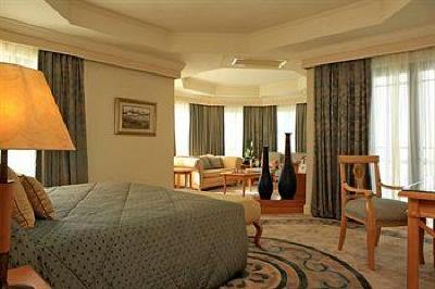 фото отеля Labourdonnais Waterfront Hotel