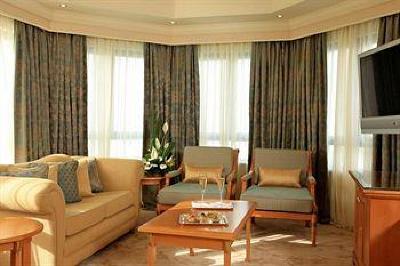 фото отеля Labourdonnais Waterfront Hotel
