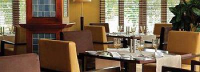 фото отеля Labourdonnais Waterfront Hotel
