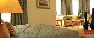 фото отеля Labourdonnais Waterfront Hotel